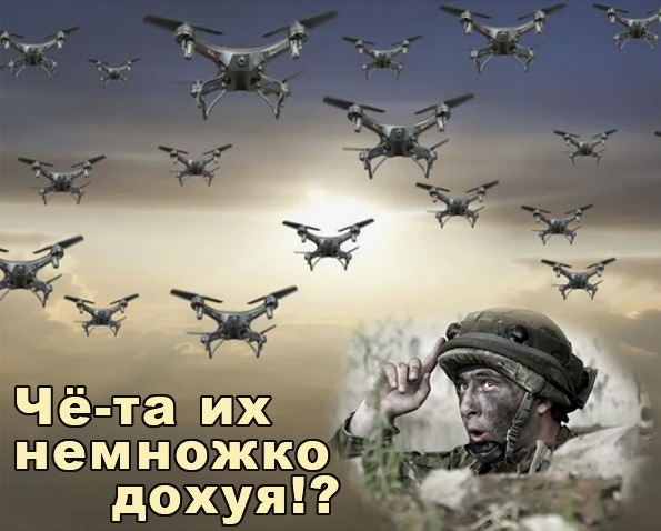 Мост обрушился ночью на 48-м км трассы Тросна-Калиновка в Курской области во время движения грузового локомотива