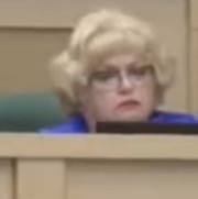 Больше нет проблем в стране