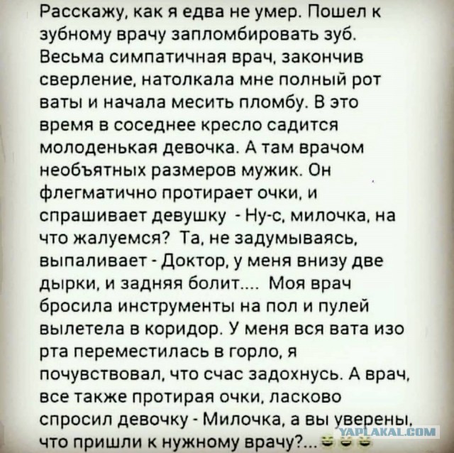 Папа, а кто такой диктатор?