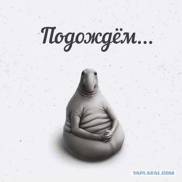 Киев без света