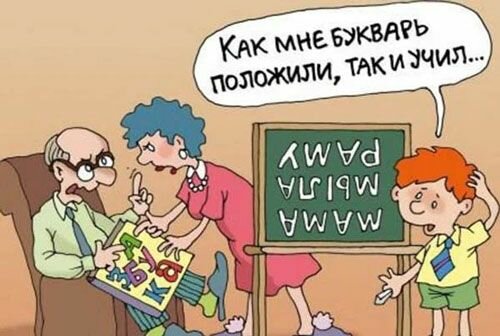 оказывается в московской агламерации есть забота о ктейках и собачках.
