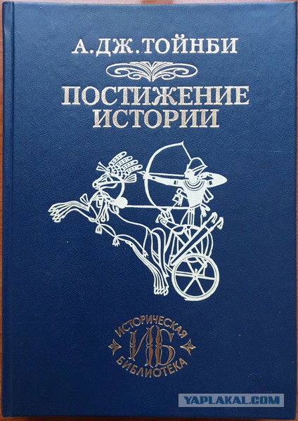 Почему происходит сокращение рождаемости во всем мире и чем это закончится?