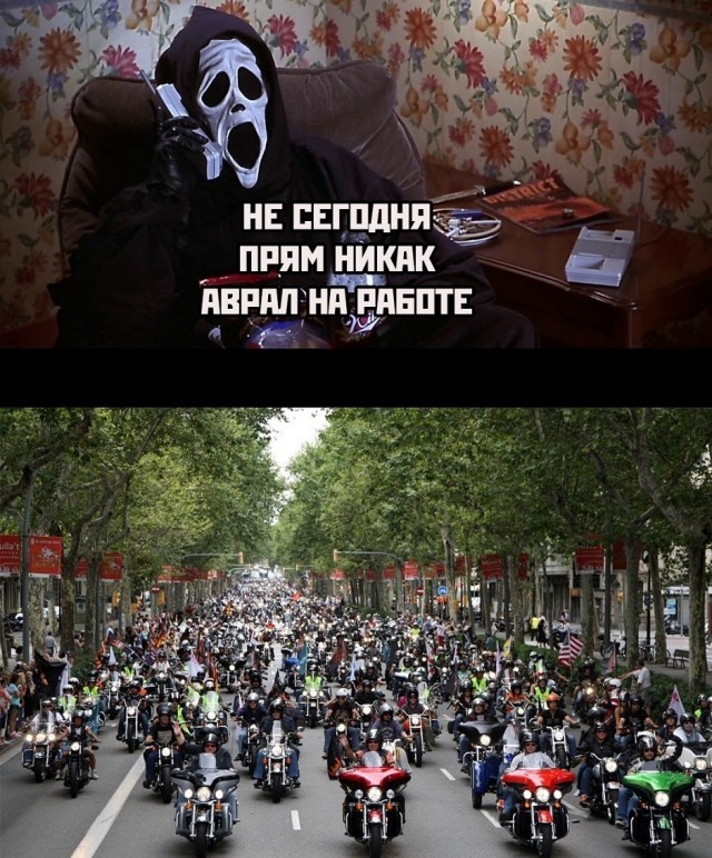 Картинки для деградации 116 (разной степени свежести)