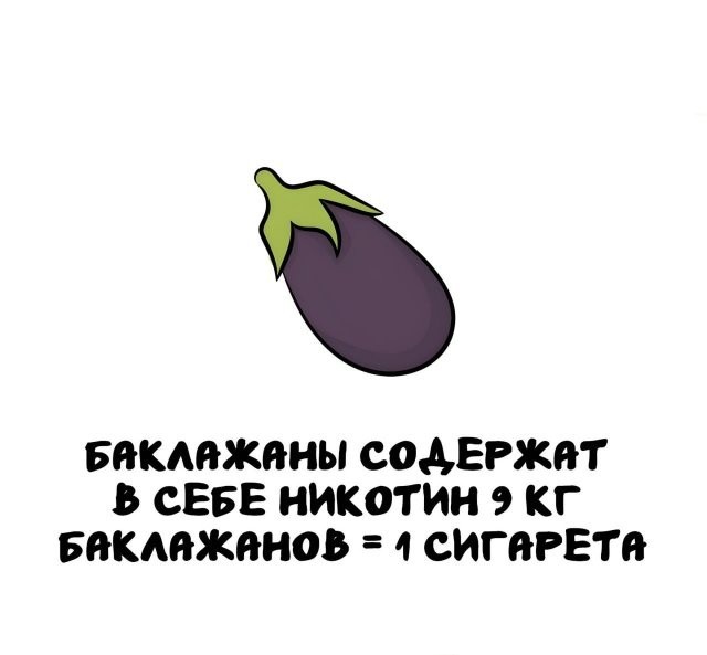 Интересные и короткие факты на все случаи жизни 05.01.26