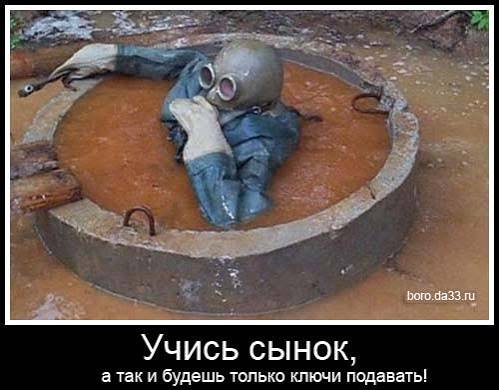 Дети РФ перестали поступать в 10-й класс