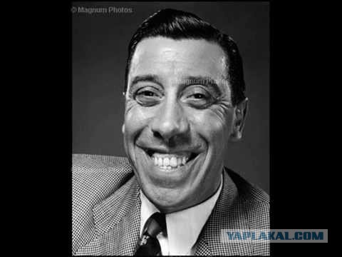 Яркие дуэты французского кино