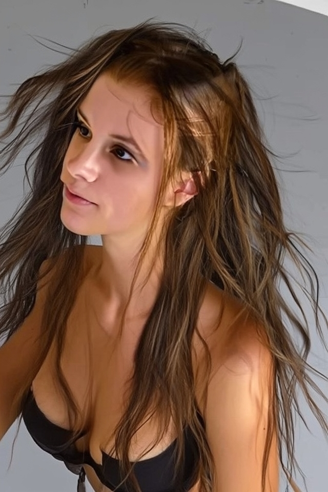 Получите и распишитес