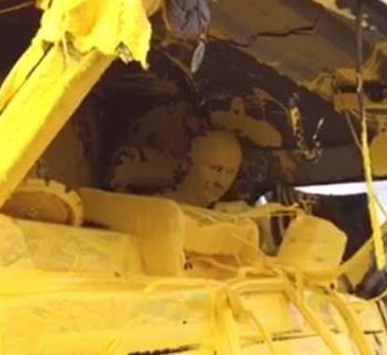 Долго зебру красите, помогу!