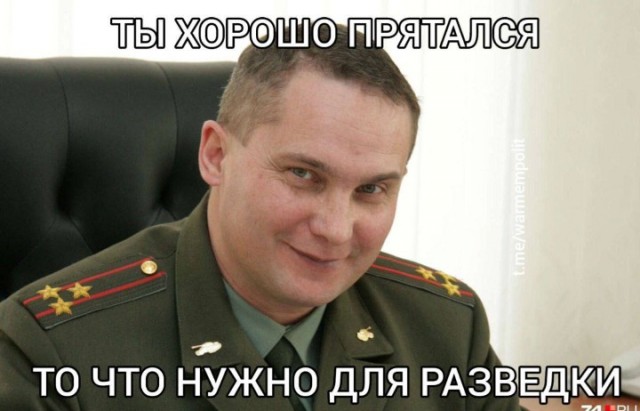 Веселые картинки в маленькую пятницу(25.03)
