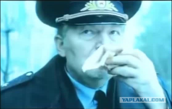 Всё идёт к лучшему.
