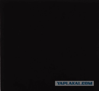 Астронавты прислали уникальное видео с обратной стороны Луны. В 4К!
