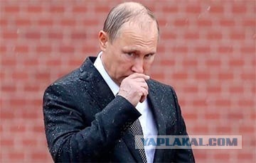 В Ленобласти к защите от беспилотников начнут привлекать резервистов