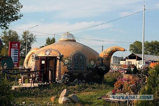 16 миллионов