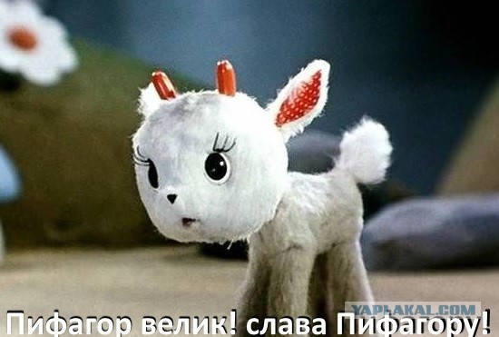 "Учет и контроль" (С)