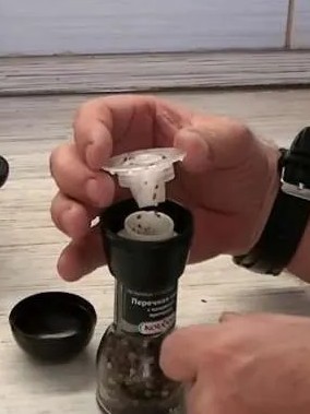 Конкурс мудацкой упаковки⁠⁠