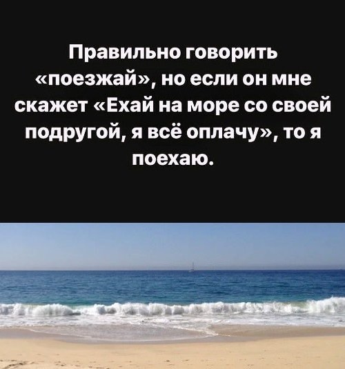 Так себе картинки 21.06.26