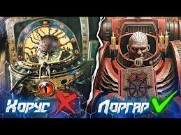 Наиболее значимые религии коротко и просто