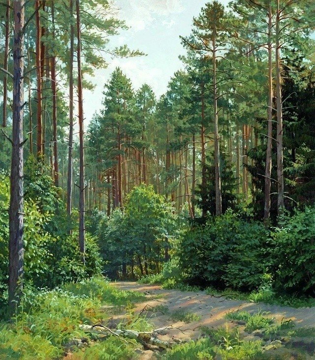 АРТ-Воскресенье