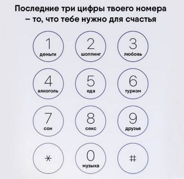 Картинки для деградации 234 (разной степени свежести)