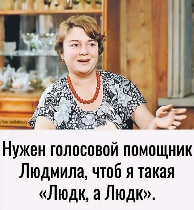 Картинки для деградации 244 (разной степени свежести)