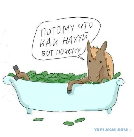 АвтоВАЗ заботится о механиках