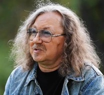 Преображение в парикмахерской