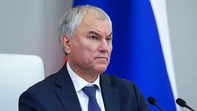 Этому парому не нужен бензин!