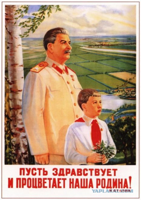 Магниты