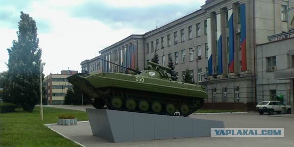 Посоветуйте