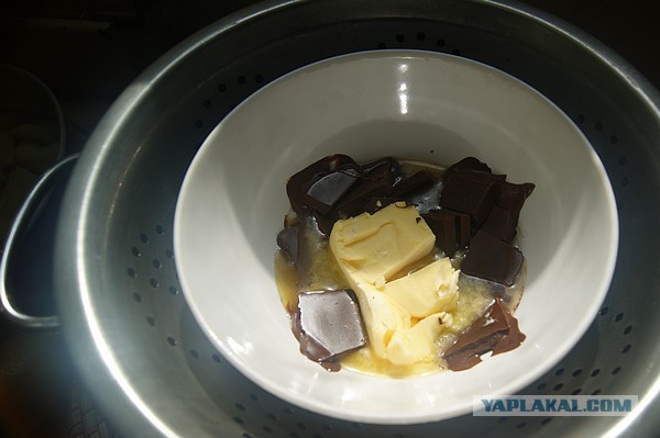 Пироги от © FrauMartы. Платиновый альбом.