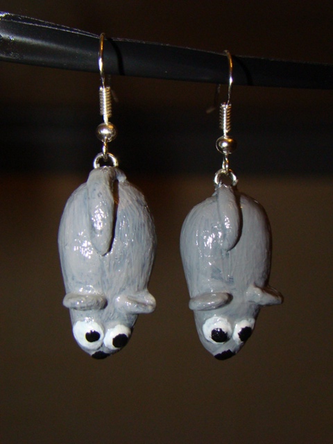 Подарок на 8 марта