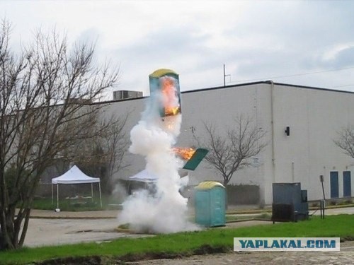 Я люблю одновременно троих мужчин