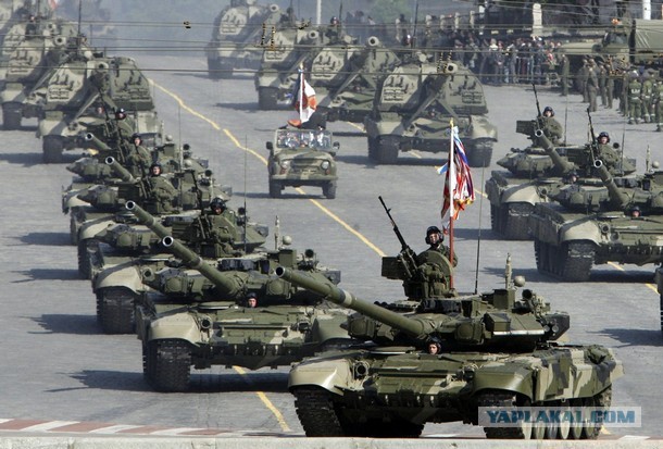 МВД Украины вызвало на допрос ...