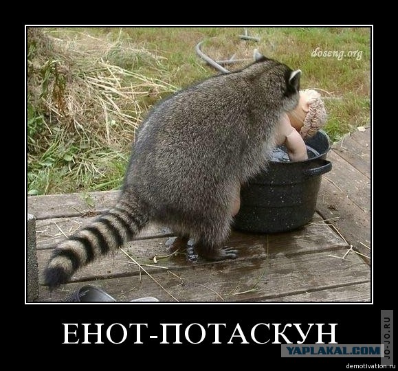 Завтракаете, небось… Тепло вам, небось…