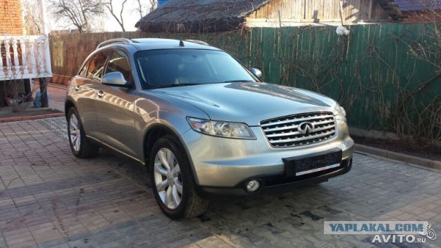 Начались продажи премиум-кроссоверов Haval H2 и H6