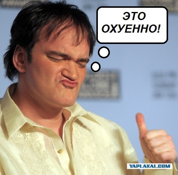 Партия в Counter-Strike