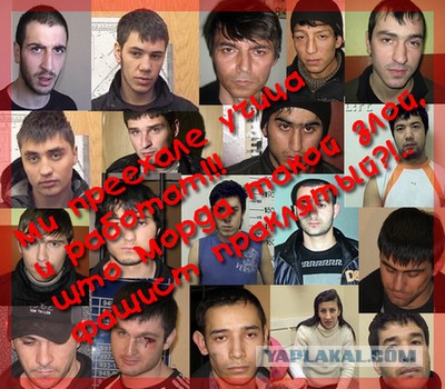 В Берлине опасаются вспышек насилия