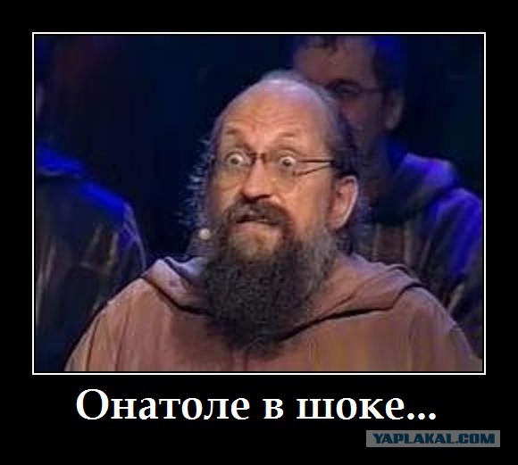 Девушки из соц. сетей