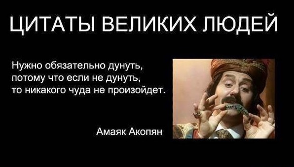 Итоги Кулинарного конкурса