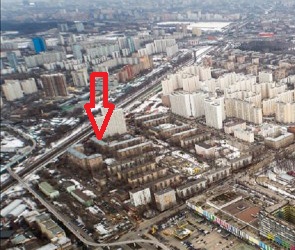 337 метров