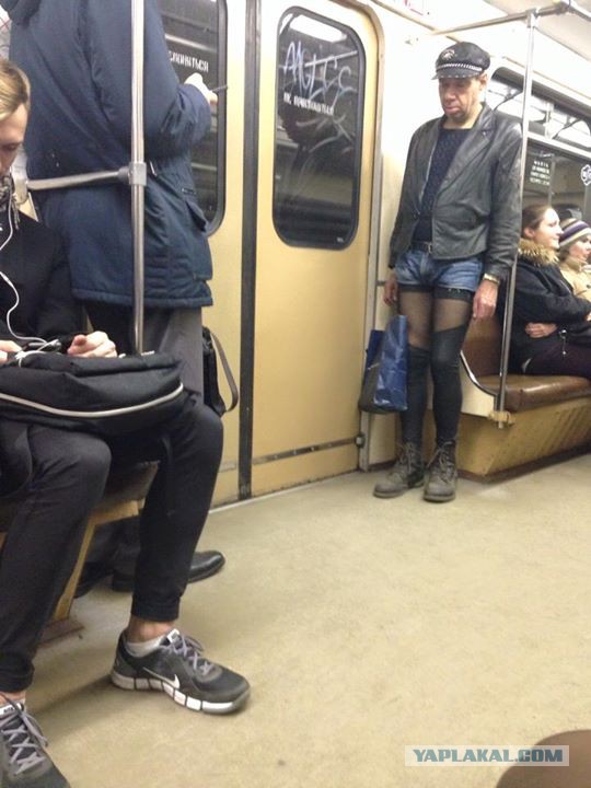 Соцсети