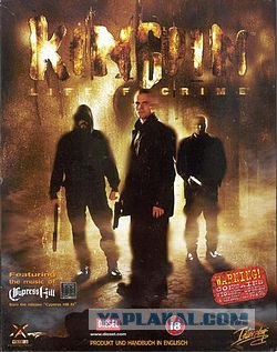 Три вида хороших игр