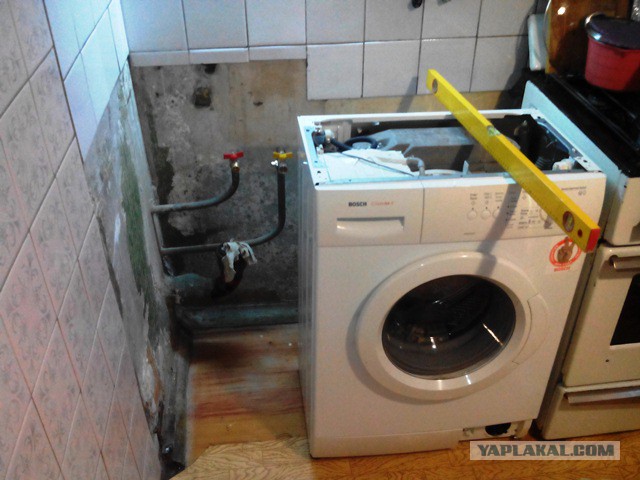 А что ли я себе не рукожоп?