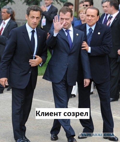 Цитаты из советских фильмов актуальны и сейчас