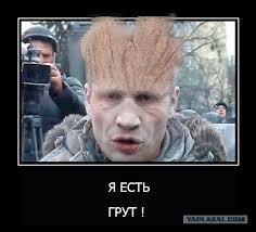 Смерть существует лишь в человеческом сознании