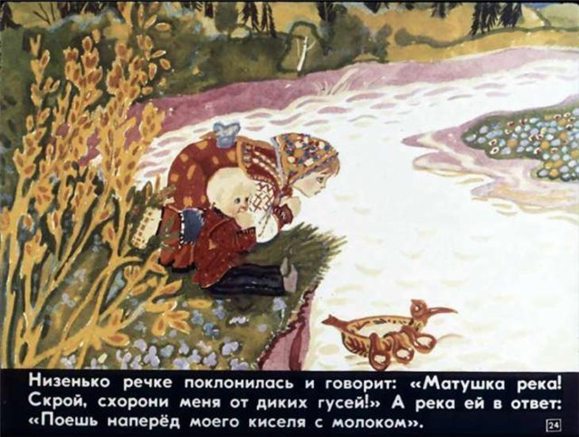 Вкусные бренды советского пищепрома