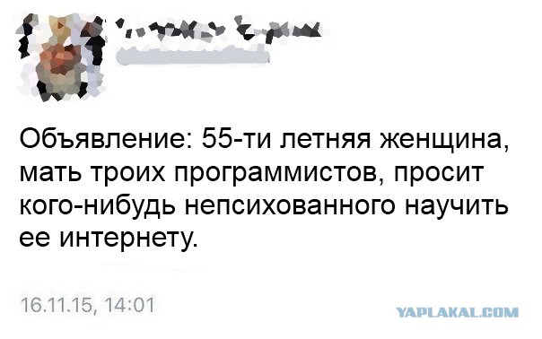 Подборка предновогодних картинок и не только