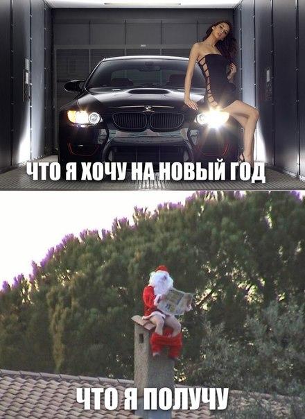 Картинки  из сети