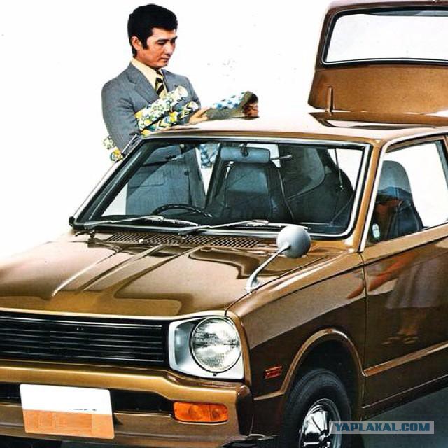 Игра на ЯПе: Угадай АВТО-9
