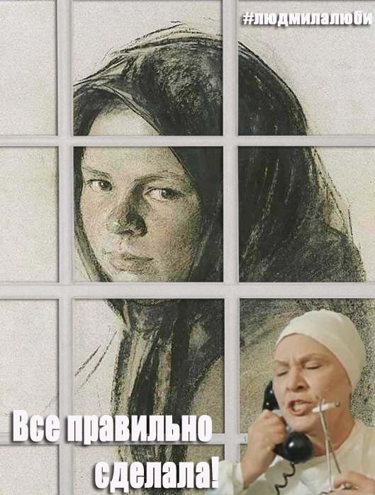 Полуфинал конкурса "Кулинар-2015" (Опытные)